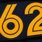 "KNGSTN ROCKERS" <br /> jersey basket